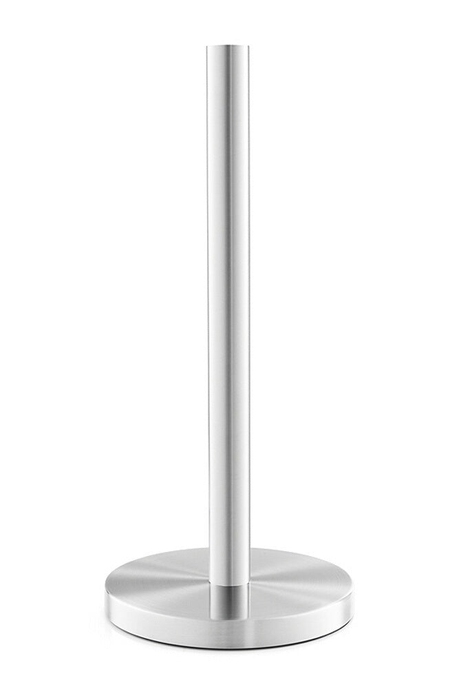 Zack Cuna Keukenrolhouder mat