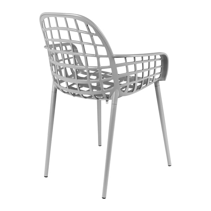 229297-x3.jpg (1747006)