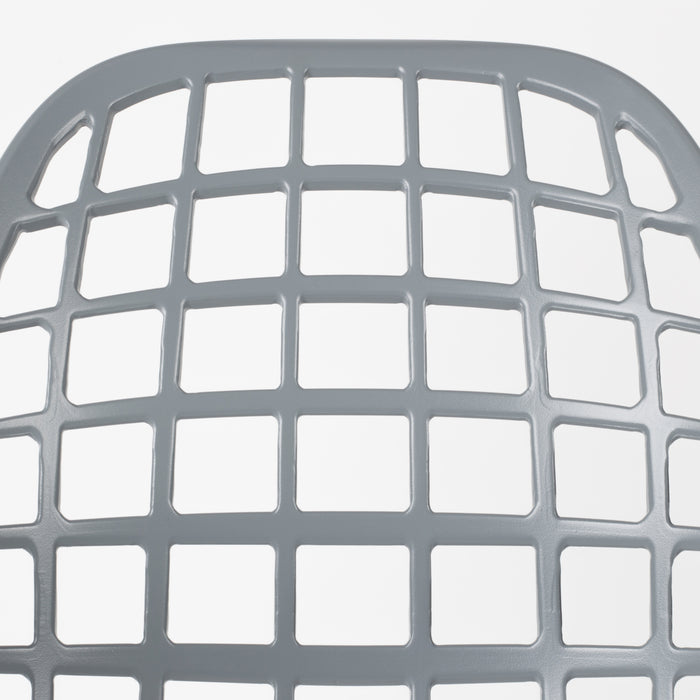 229297-x5.jpg (1747008)