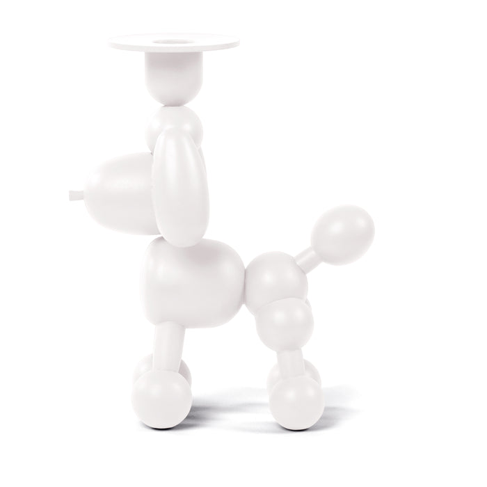 Fatboy® Can-Dolly Kandelaar