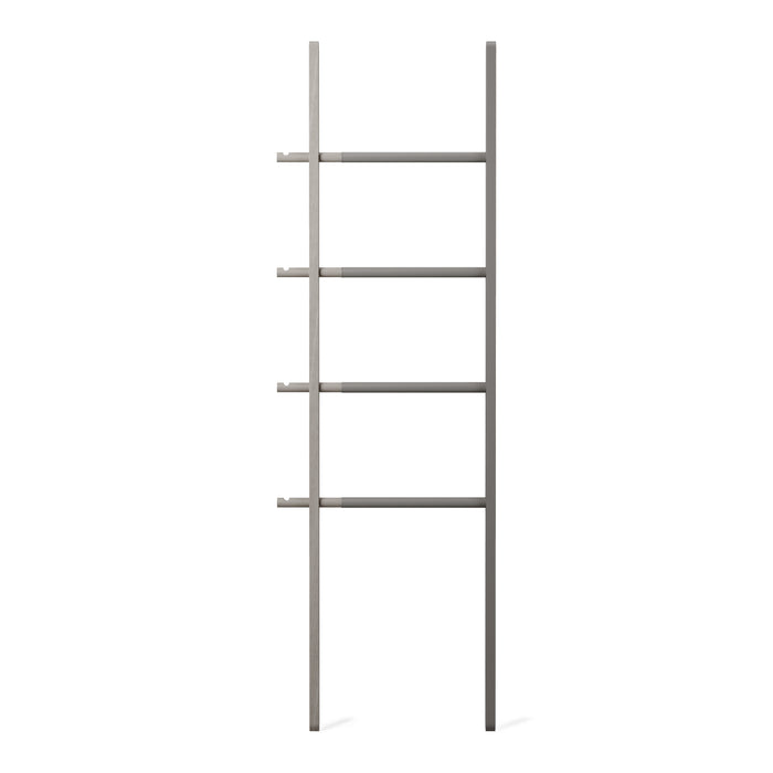 Umbra Hub Ladder - Grijs