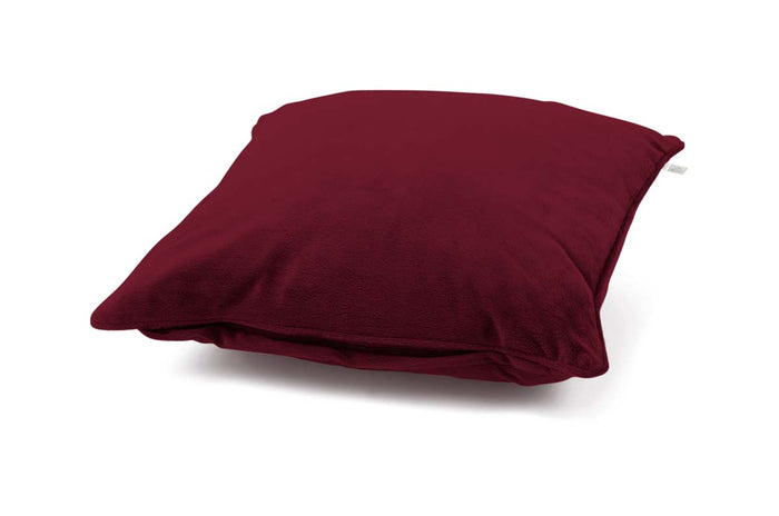 064fc050-0bd4-4729-b5e6-7cc3be9f2269-sfeerbeeld.jpg (1747155)