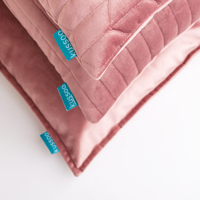 3c61275d-10e3-4bac-bb49-7e0eb3f45e15-sfeerbeeld.jpg (1747216)