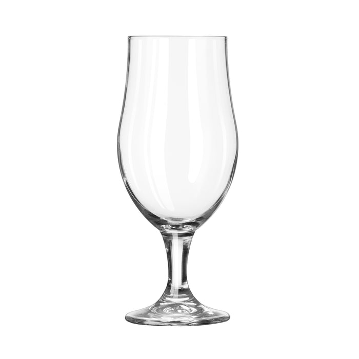 Libbey Bierglas Munique 0,49 L - 6 st.