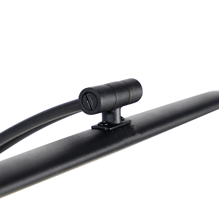 9c05f33d-9c12-402f-86b0-da910c894e0a-afbeelding9.jpg (1748743)