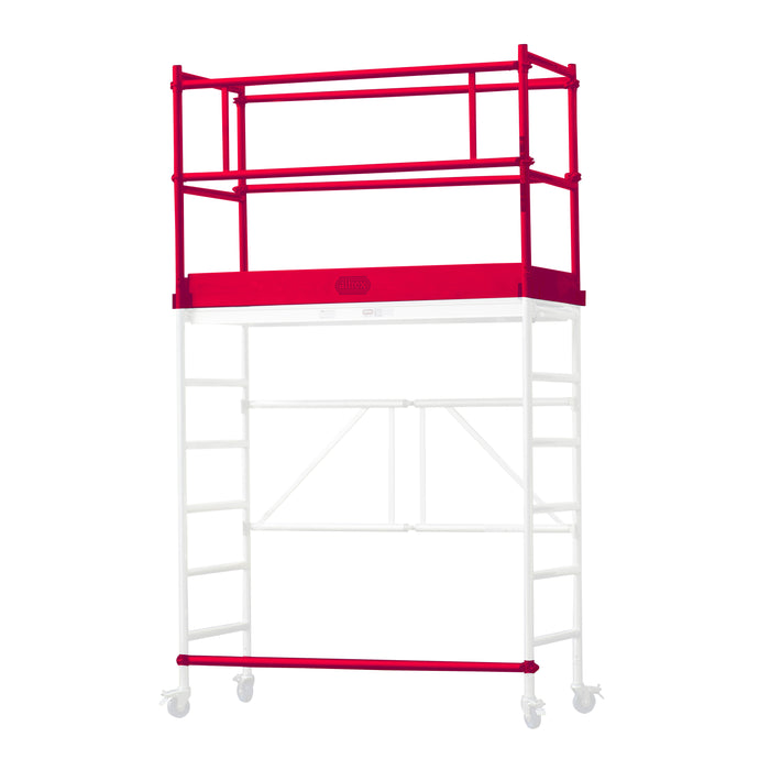 Altrex RS34 Rolsteiger Module B