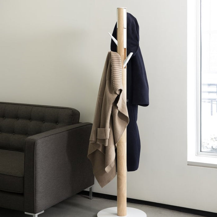 Umbra Flapper Kapstok