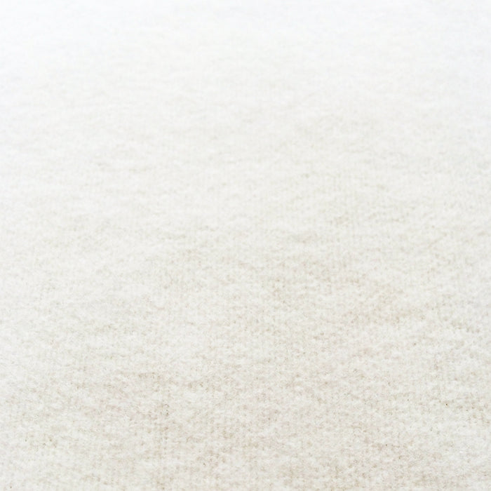 Cinderella Flanel Hoeslaken 180 x 210 cm