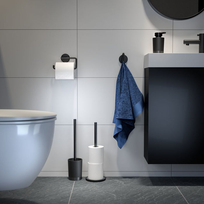 267298-x1.jpg (1749134)