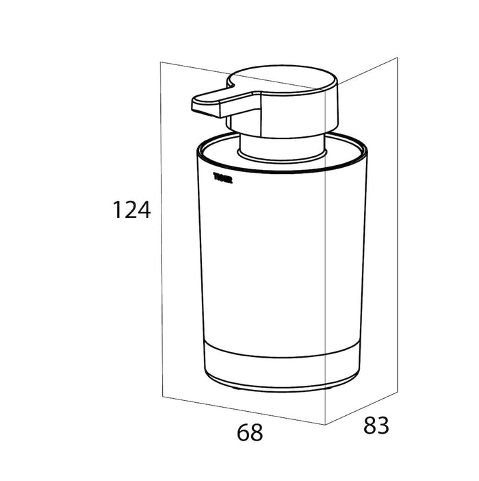 267298-x4.jpg (1749136)