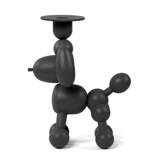 Fatboy® Can-Dolly Kandelaar