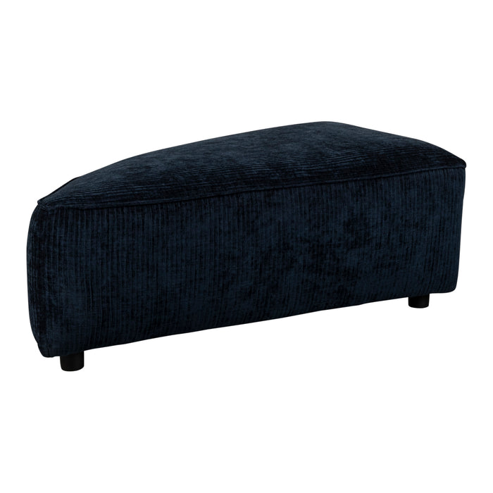 Zuiver Hunter Bank Element - Navy