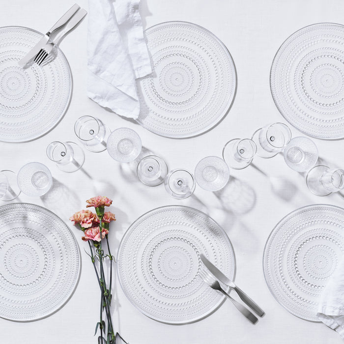 Iittala Essence Witte Wijnglazen 0,33 L - 2 st.