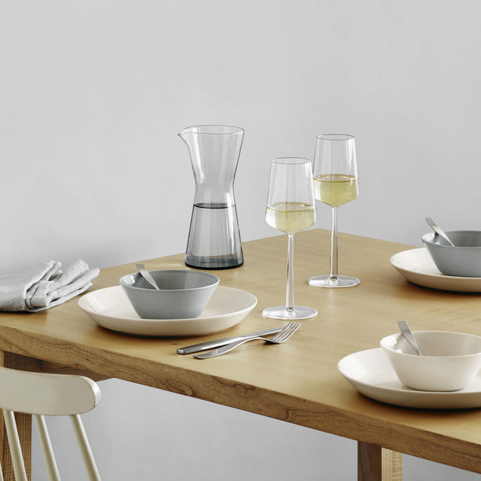 Iittala Essence Witte Wijnglazen 0,33 L - 2 st.