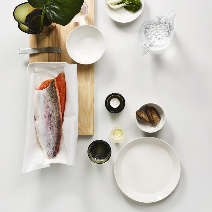 Iittala Teema Diep Bord Ø 15 cm