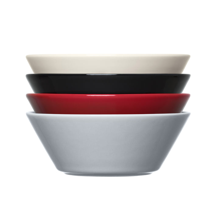 Iittala Teema Diep Bord Ø 15 cm