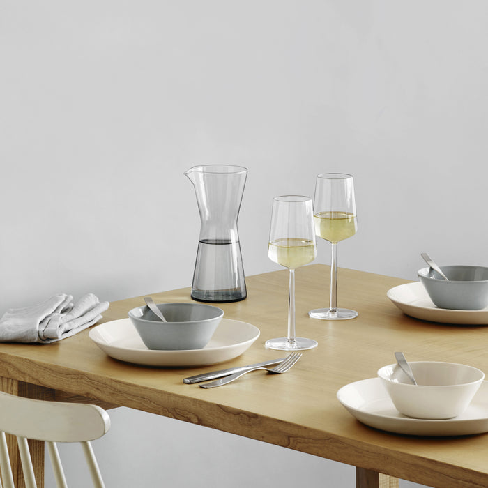 Iittala Teema Diep Bord Ø 15 cm