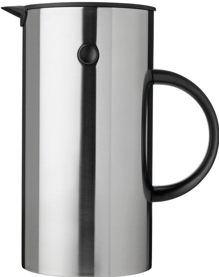 Stelton EM77 thermoskan 0,5 liter