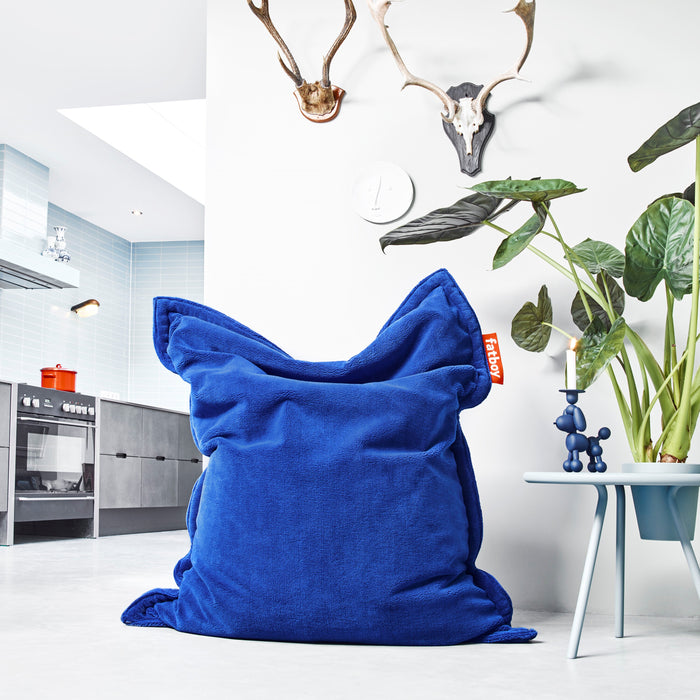 Fatboy® Can-Dolly Kandelaar