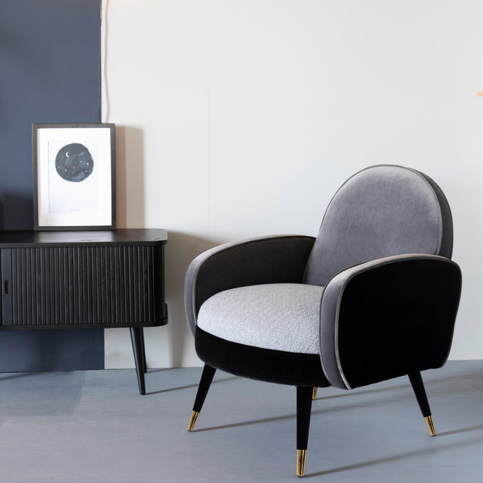 296299-x1.jpg (1751277)