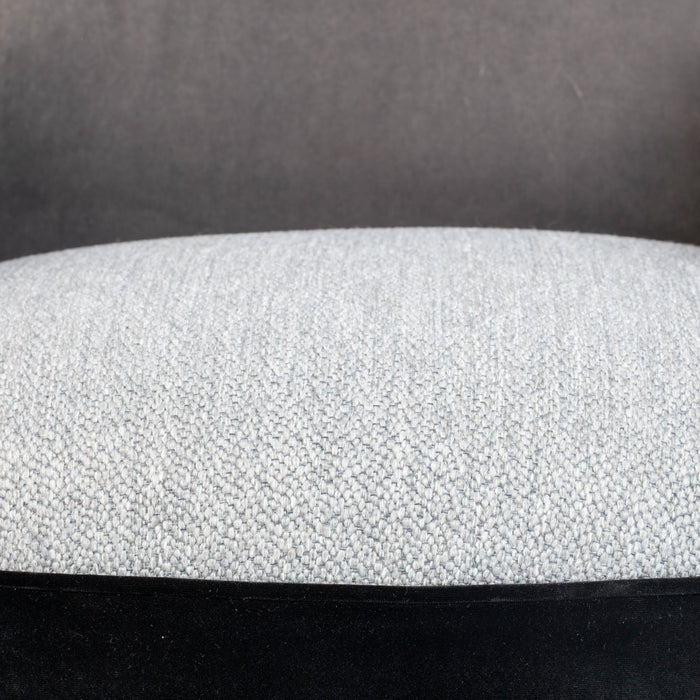 296299-x12.jpg (1751280)