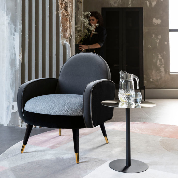 296299-x13.jpg (1751281)