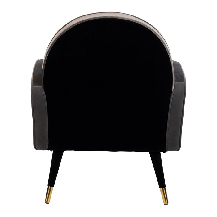 296299-x5.jpg (1751287)