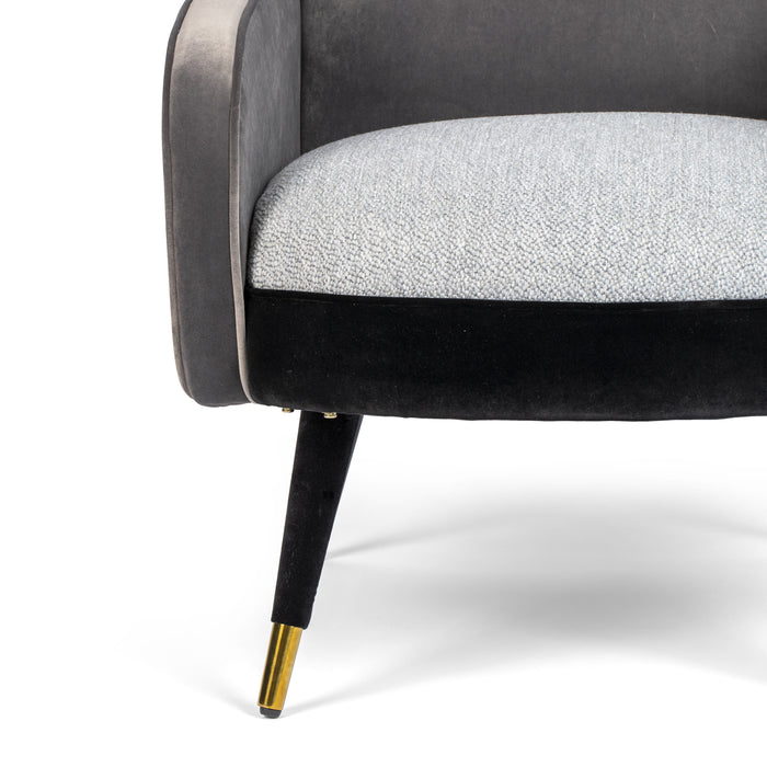 296299-x6.jpg (1751288)