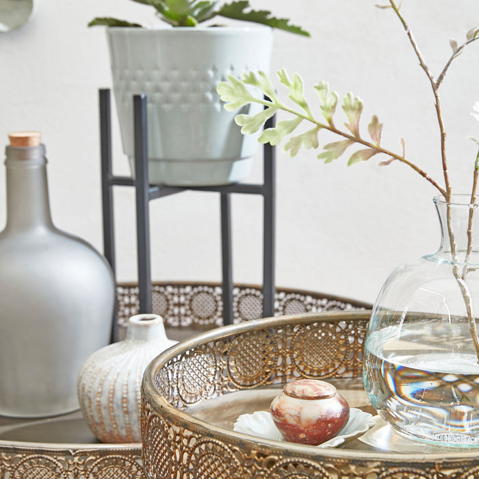 2_080299-x06.jpg (1751404)