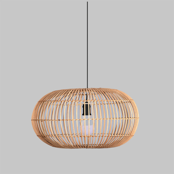 MOOS Coen Hanglamp
