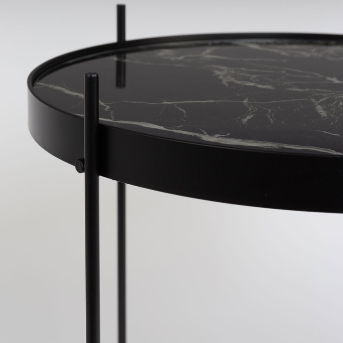 164300-x1.jpg (1753219)