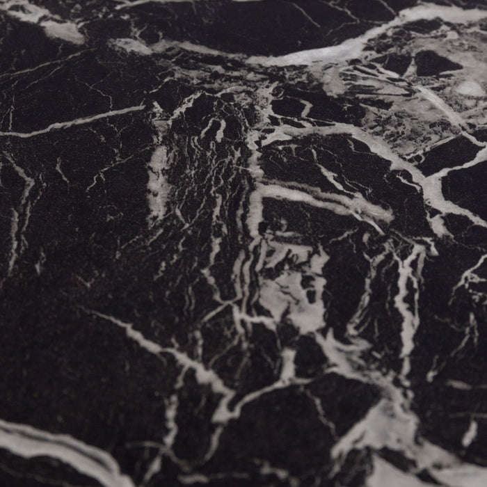 164300-x2.jpg (1753220)