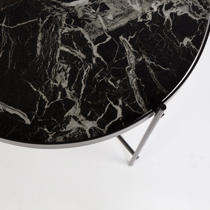 164300-x4.jpg (1753222)