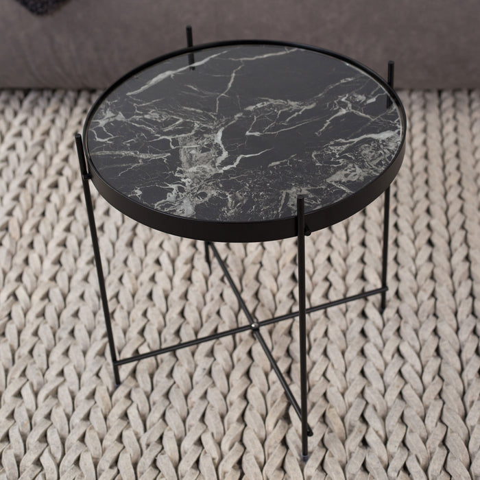 164300-x5.jpg (1753223)