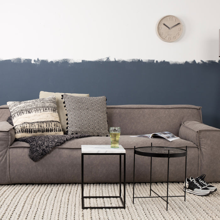 164300-x7.jpg (1753225)