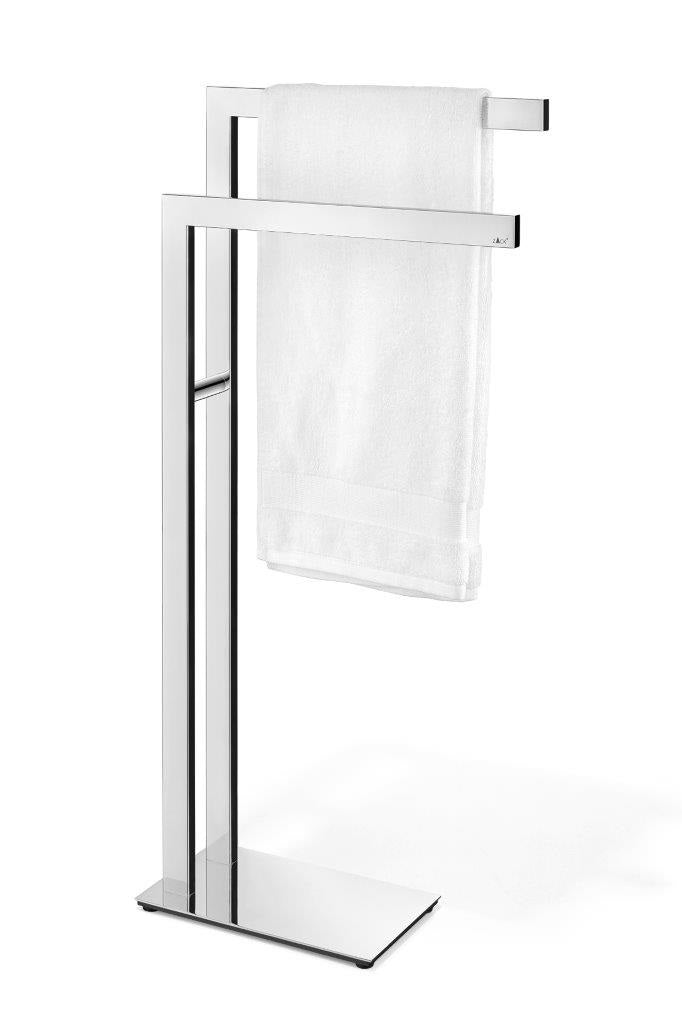 187300-2.jpg (1753260)