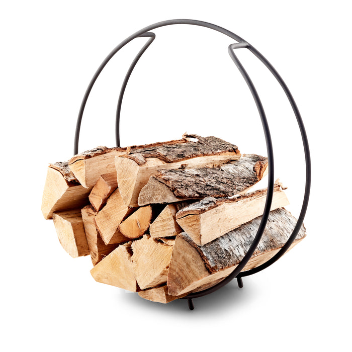 Eva Solo FireGlobe Houtrek