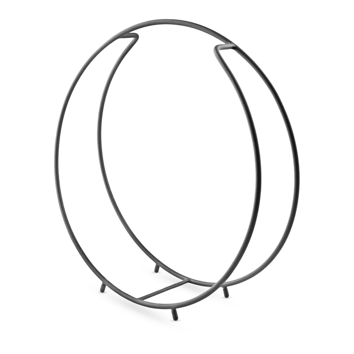 Eva Solo FireGlobe Houtrek