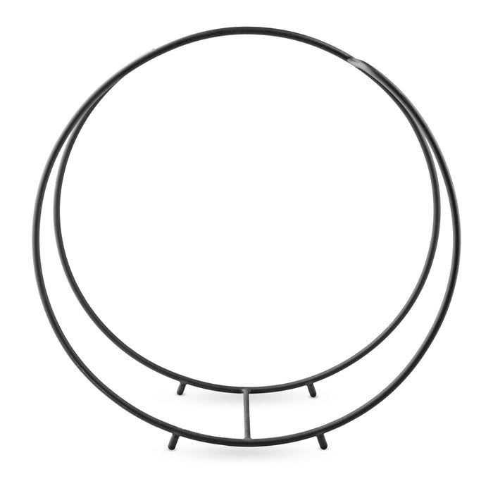 Eva Solo FireGlobe Houtrek