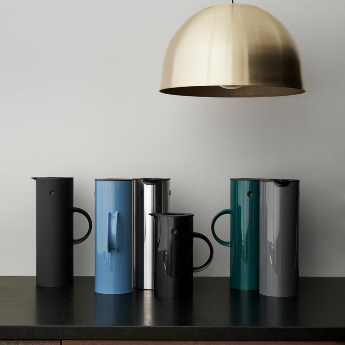 Stelton EM77 Vacuüm Thermoskan 0,5 L