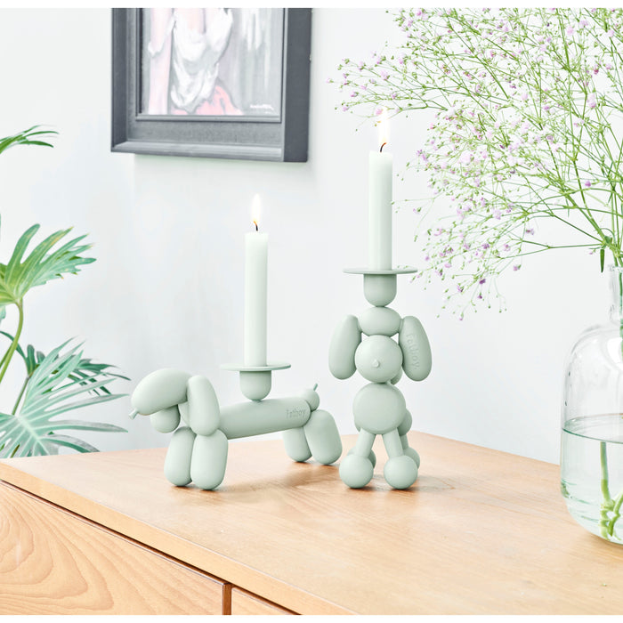 Fatboy® Can-Dolly Kandelaar