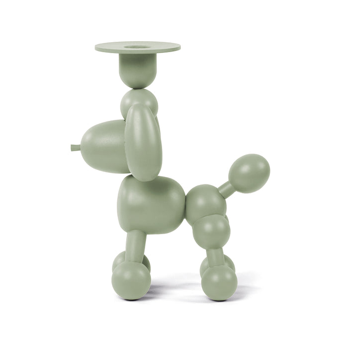 Fatboy® Can-Dolly Kandelaar