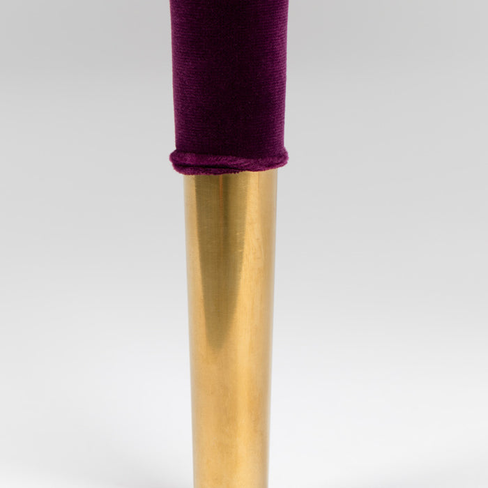 aed79822-2ed4-4aa5-927b-bf1d67126287-afbeelding11.jpg (1753989)