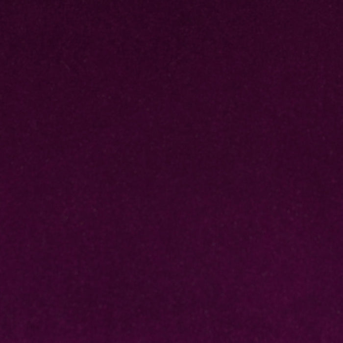 aed79822-2ed4-4aa5-927b-bf1d67126287-afbeelding12.jpg (1753990)