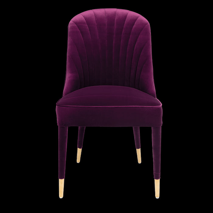 aed79822-2ed4-4aa5-927b-bf1d67126287-afbeelding3.jpg (1753991)