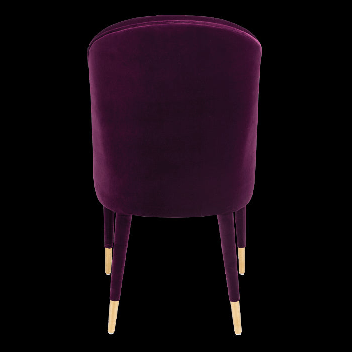 aed79822-2ed4-4aa5-927b-bf1d67126287-afbeelding4.jpg (1753992)