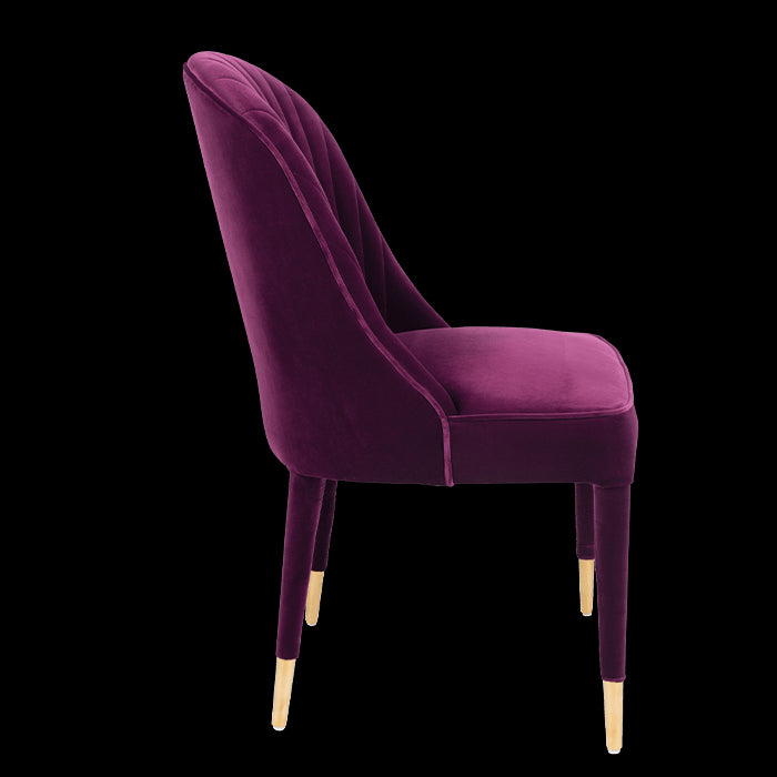 aed79822-2ed4-4aa5-927b-bf1d67126287-afbeelding5.jpg (1753993)