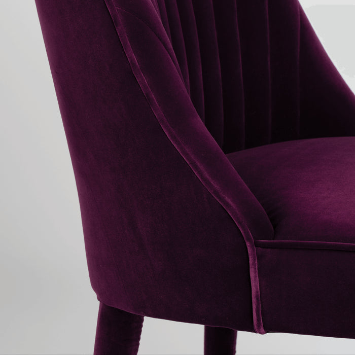 aed79822-2ed4-4aa5-927b-bf1d67126287-afbeelding6.jpg (1753994)