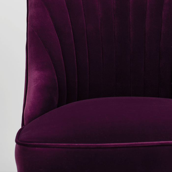 aed79822-2ed4-4aa5-927b-bf1d67126287-afbeelding7.jpg (1753995)