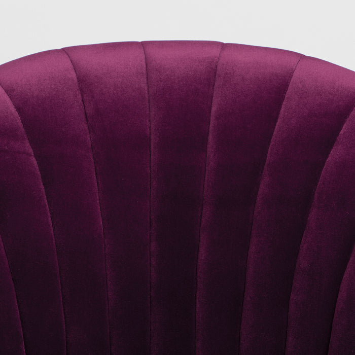 aed79822-2ed4-4aa5-927b-bf1d67126287-afbeelding8.jpg (1753996)